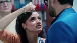 Advocate Anjali Awasthi - 6th November 2024